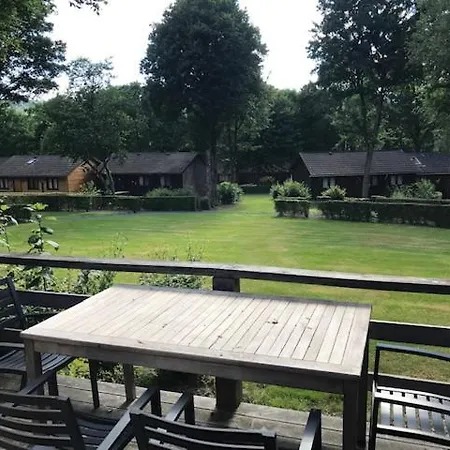 182 La Boverie - La Roche *