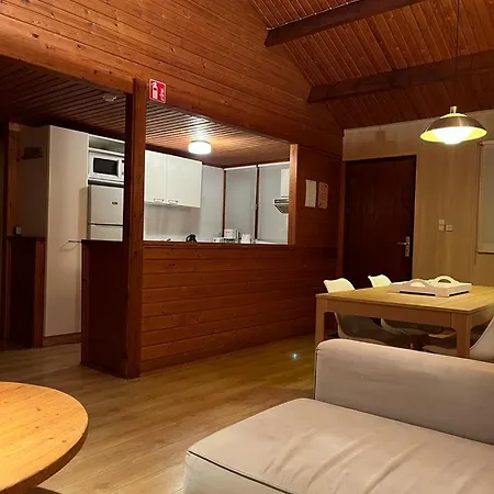 182 La Boverie - La Roche * Rendeux