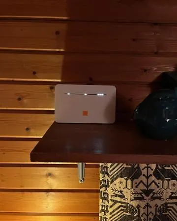 182 La Boverie - La Roche