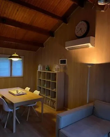 182 La Boverie - La Roche *